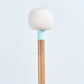 (受注生産)Timpani Mallets 2024collection