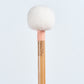 (受注生産)Timpani Mallets 2024collection