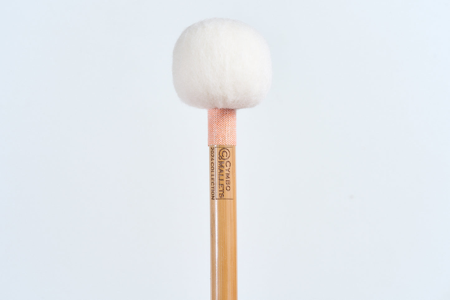 (受注生産)Timpani Mallets 2024collection