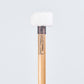 (受注生産)Timpani Mallets Model:Dresden