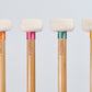 (受注生産)Timpani Mallets Model:Vindobona