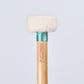 (受注生産)Timpani Mallets Model:Vindobona