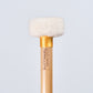 (受注生産)Timpani Mallets Model:Vindobona