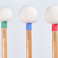 (受注生産)Timpani Mallets Model: Gund
