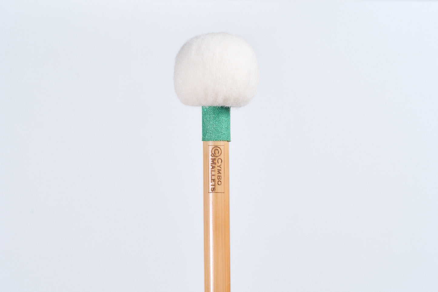 (受注生産)Timpani Mallets Model: Gund