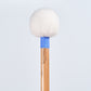 (受注生産)Timpani Mallets Model: Gund