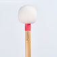 (受注生産)Timpani Mallets Model: Gund