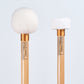 (受注生産)Timpani Mallets Model:Dresden