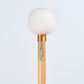 (受注生産)Timpani Mallets Model:Dresden