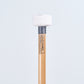 (受注生産)Timpani Mallets Model:Dresden