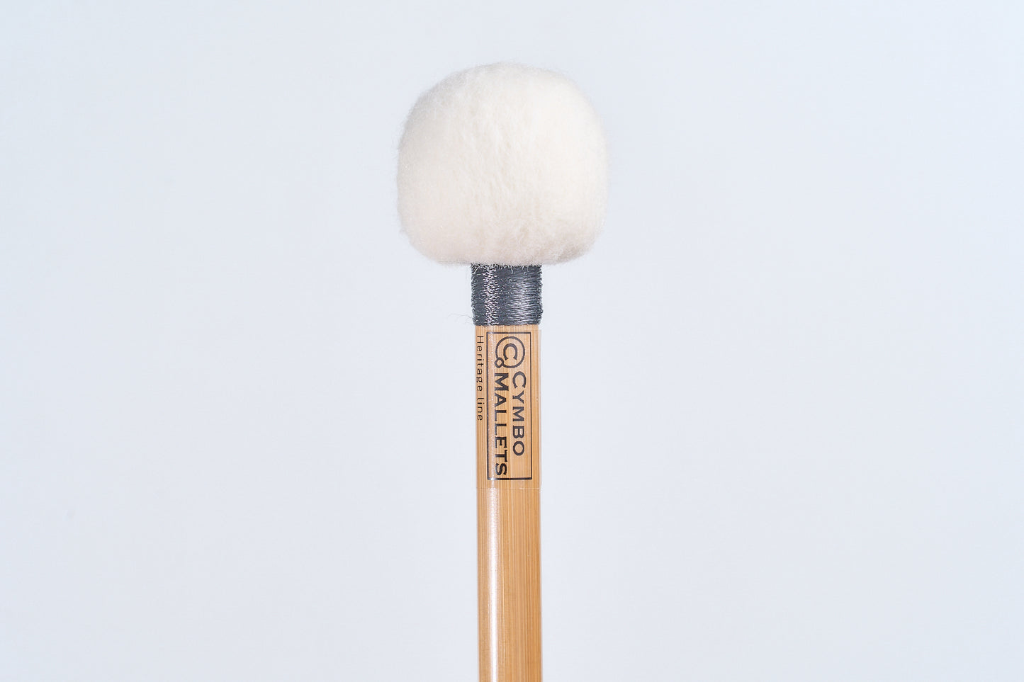 (受注生産)Timpani Mallets Model:Dresden