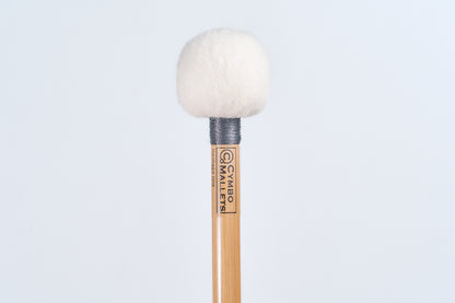 (受注生産)Timpani Mallets Model:Dresden