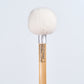 (受注生産)Timpani Mallets Model:Dresden