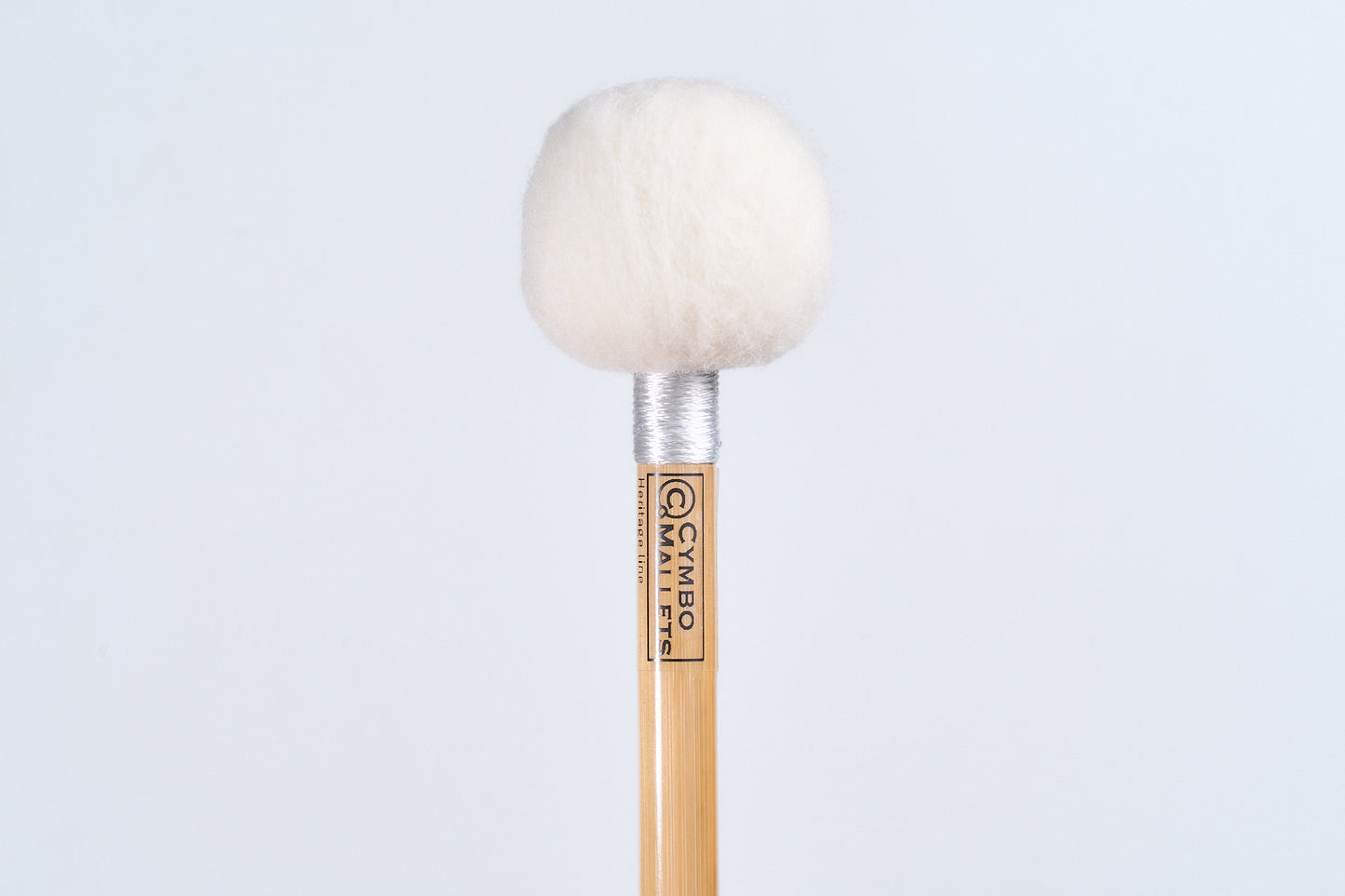 (受注生産)Timpani Mallets Model:Dresden