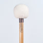 (受注生産)Timpani Mallets Model:Dresden