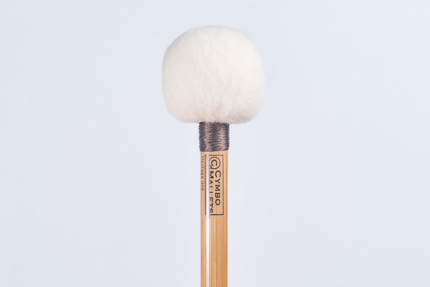 (受注生産)Timpani Mallets Model:Dresden